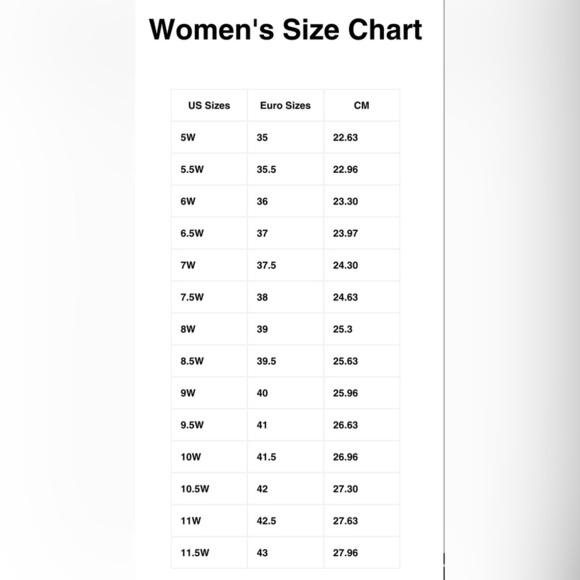 Superga Black and White Women's Sneakers - Picture 7 of 7